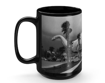 herman mug pee shot wee Scott brown nude in cosmo pics